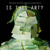Dada - Is This Art?