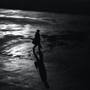 关于俗人的孤独