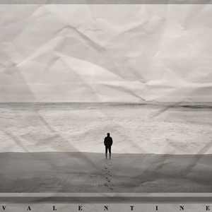 믿음은 사라진지 오래