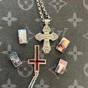 Teufels Hände