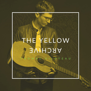 Schottish-Chôro, Suite Populaire Brésilienne