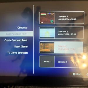 ouch (feat. Mastr_g)