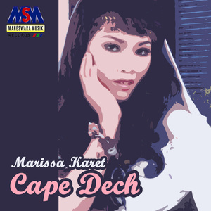 Cape Dech