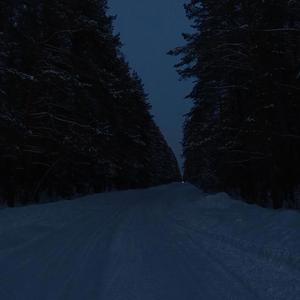 still thinking of you