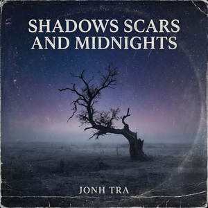 Heart Made of Bruises