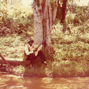 Kenya Kũrũngara (Remastered)