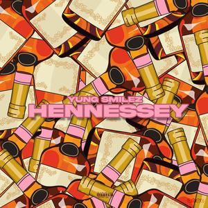 Hennessy
