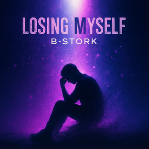 Losing Myself (Radio Mix)