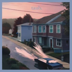 all die schönen lügen