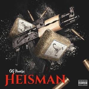 Heisman
