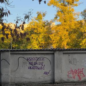 stosy kartek, nieprzespane noce (feat. Yellypton & Folku)