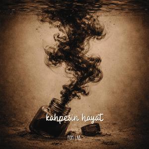 Kahpesin Hayat