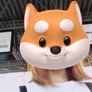 空山新雨后（翻自 音阙诗听）