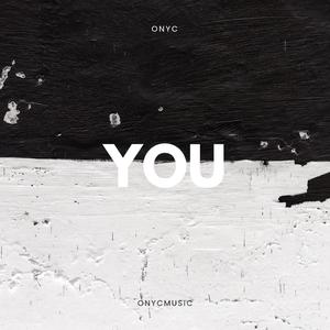 You!