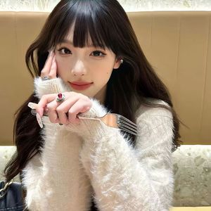 白玫瑰与旧时光