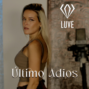 Último Adiós
