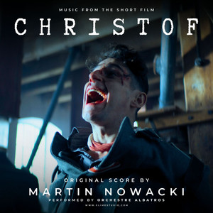 Christof (Live)