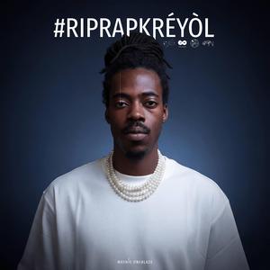 Lanmòd (feat. Daniel Ollison & axmaxv)