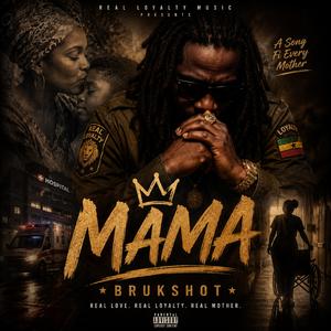 Mama