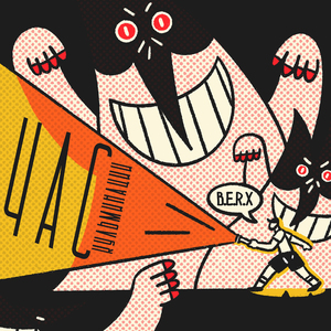 Я никому не нужен