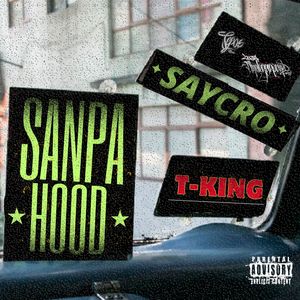 Sanpahood