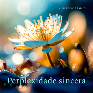Perplexidade sincera