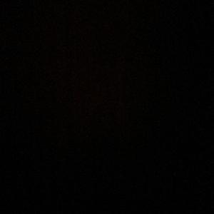Can You Rap Like Me