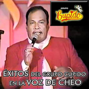 No Me Olvidarás