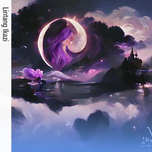 Papah liat mamah muda