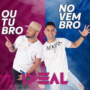 Ta Dominado
