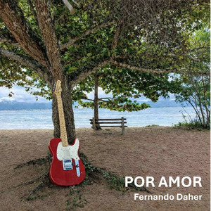 Por Amor