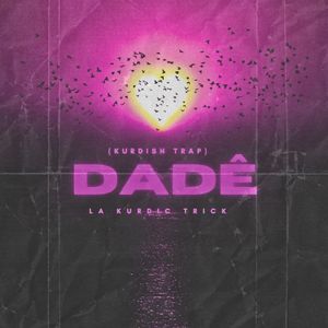 Payiz (Kurdish Remix)