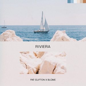 Riviera