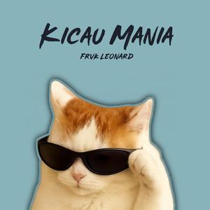 KICAU MANIA