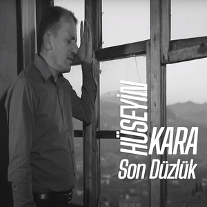 Son Düzlük