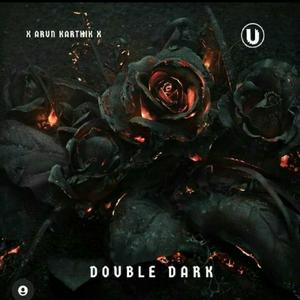 Double Dark