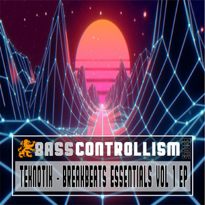 Lowpass (Original Mix)