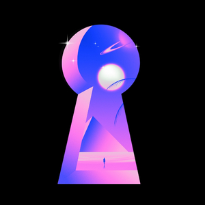 Virtual Love (Original Mix)