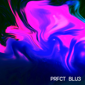 Perpetual Emotion Machine