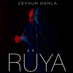 Rüya
