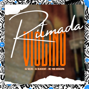 Ritmada Violino