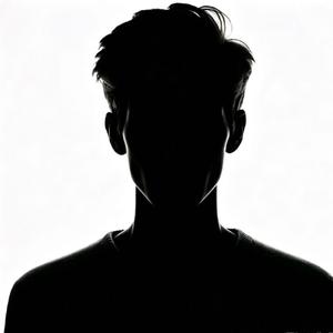 渣男