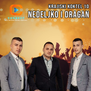 Momci sa planine (Live)