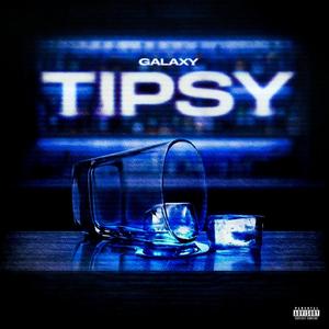 Tipsy