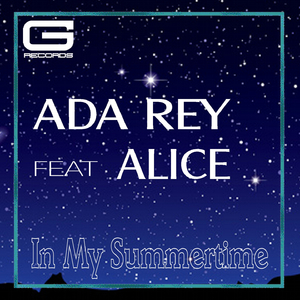 In My Summertime (Oled Remix)