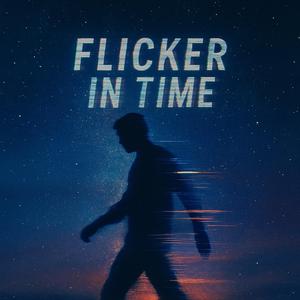 Flicker in time