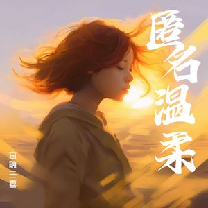 匿名温柔（DJ版）