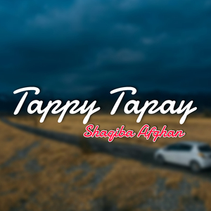Tappy Tapay