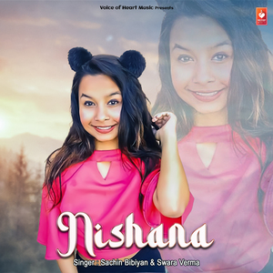 Nishana