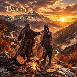 Barî Hey Barî